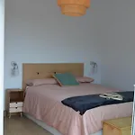 بيت للعطل Mirador Playa De Oyambre-vista Al Mar Y Jardin *