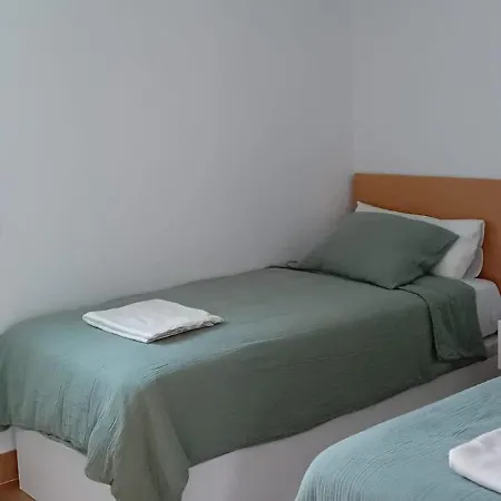 Mirador Playa De Oyambre-vista Al Mar Y Jardin