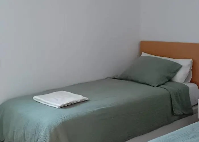 Mirador Playa De Oyambre-vista Al Mar Y Jardin